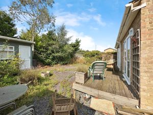 Photo 9- click for photo gallery